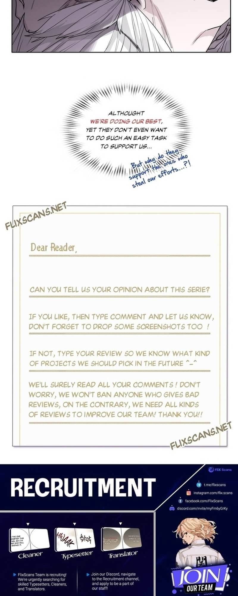 Read Sami Plays the Game chapter 3 image 68 on Lezhin