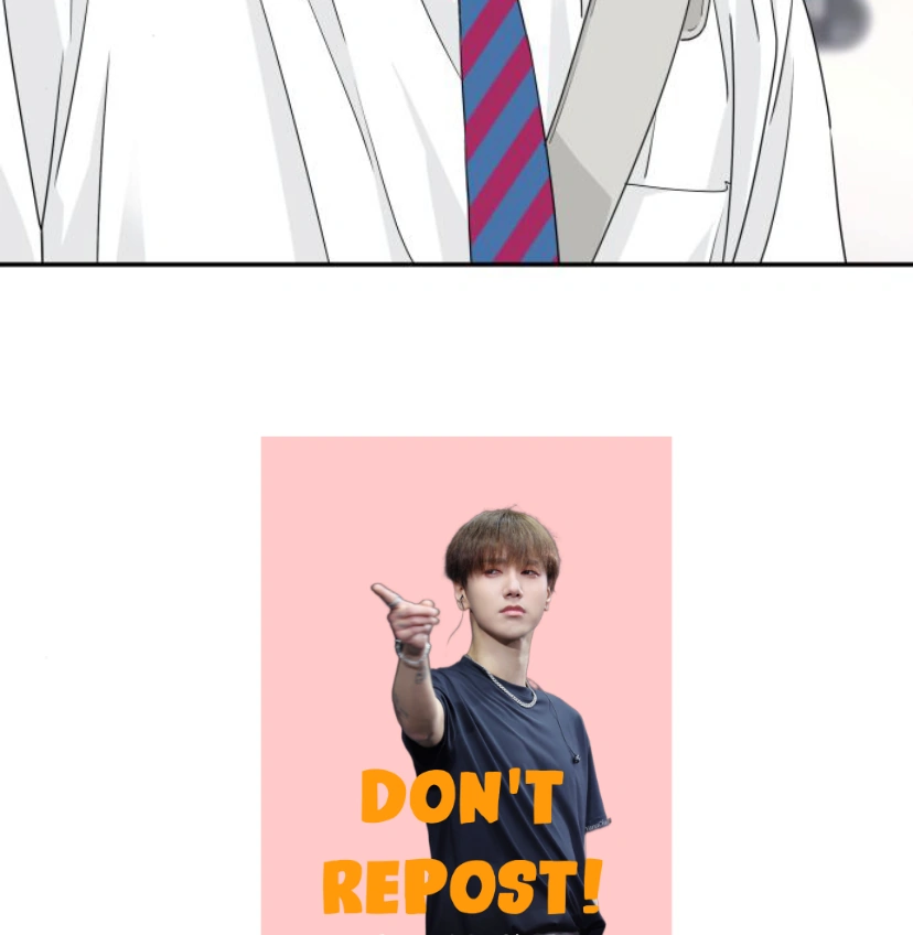 Read Sami Plays the Game chapter 35 image 103 on Lezhin