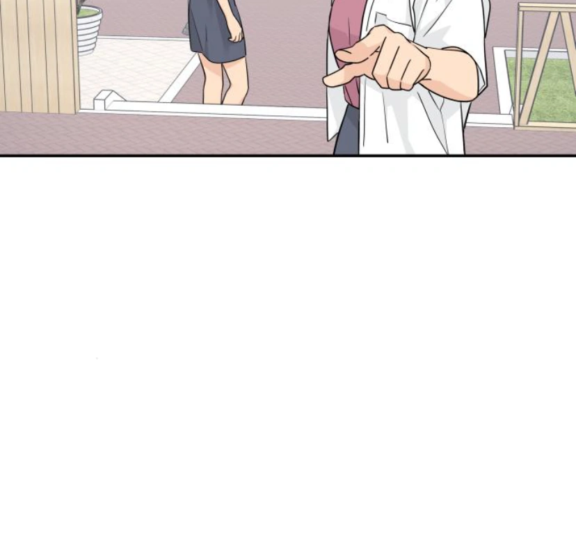 Read Sami Plays the Game chapter 35 image 11 on Lezhin