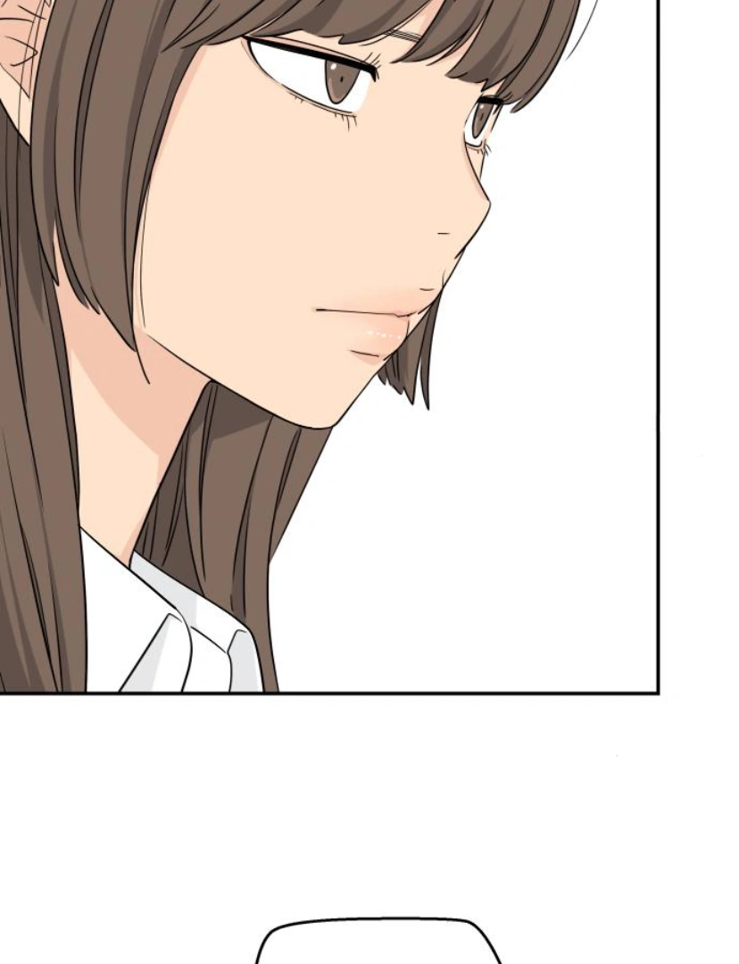 Read Sami Plays the Game chapter 35 image 23 on Lezhin