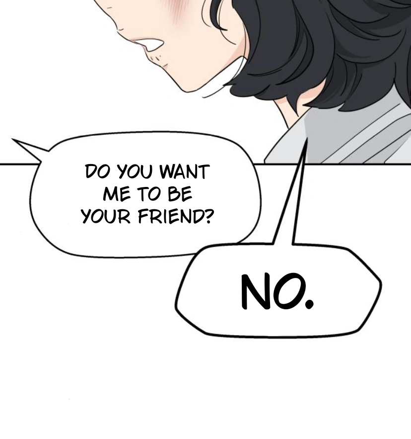 Read Sami Plays the Game chapter 35 image 25 on Lezhin