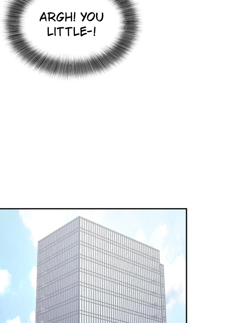 Read Sami Plays the Game chapter 35 image 27 on Lezhin