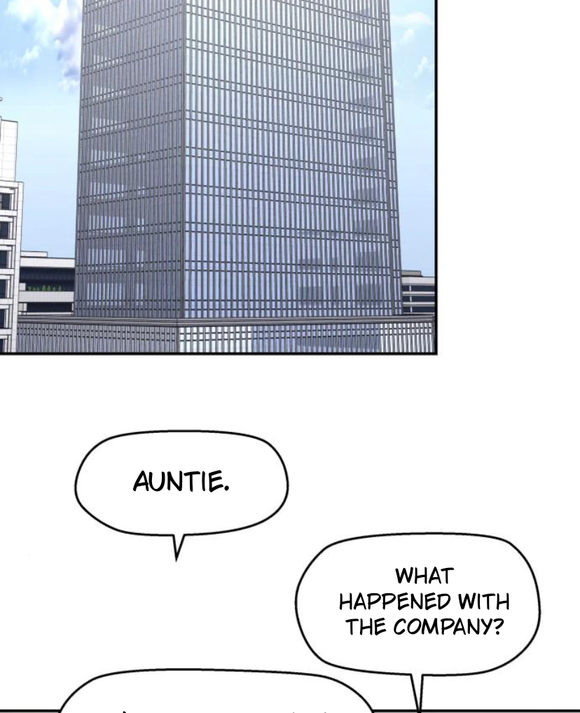 Read Sami Plays the Game chapter 35 image 28 on Lezhin