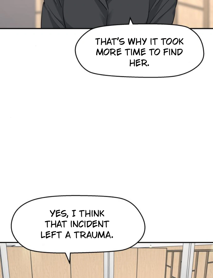 Read Sami Plays the Game chapter 35 image 35 on Lezhin