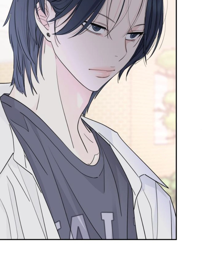 Read Sami Plays the Game chapter 35 image 45 on Lezhin