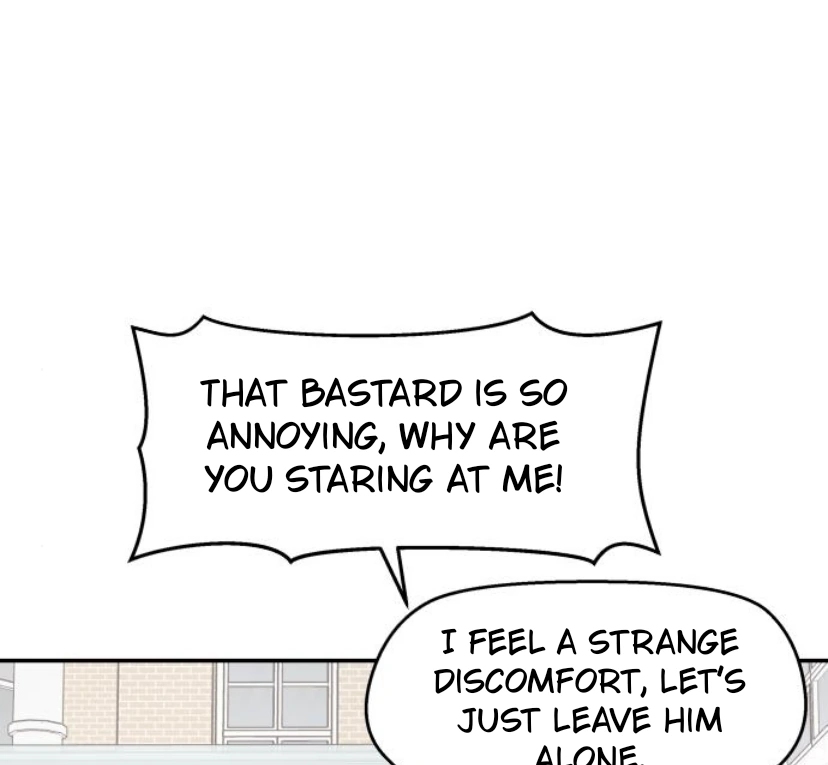 Read Sami Plays the Game chapter 35 image 46 on Lezhin