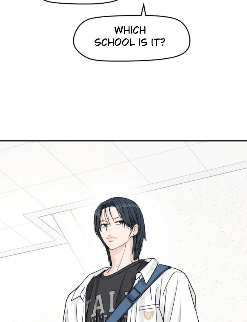 Read Sami Plays the Game chapter 35 image 55 on Lezhin