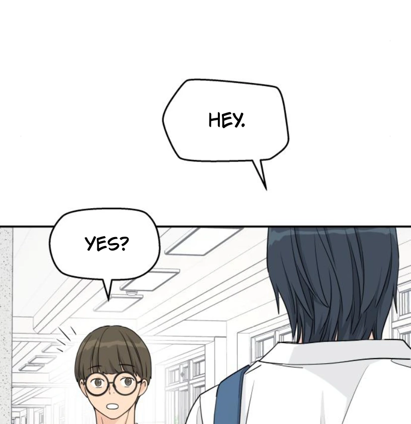 Read Sami Plays the Game chapter 35 image 57 on Lezhin