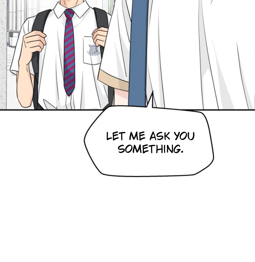 Read Sami Plays the Game chapter 35 image 58 on Lezhin