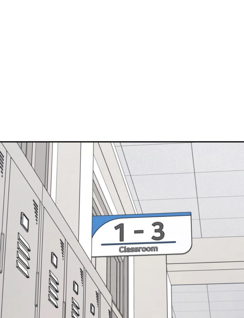 Read Sami Plays the Game chapter 35 image 59 on Lezhin
