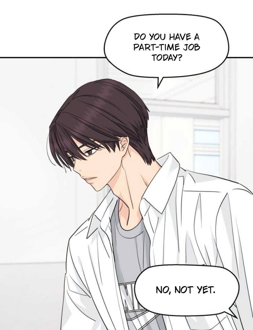 Read Sami Plays the Game chapter 35 image 63 on Lezhin