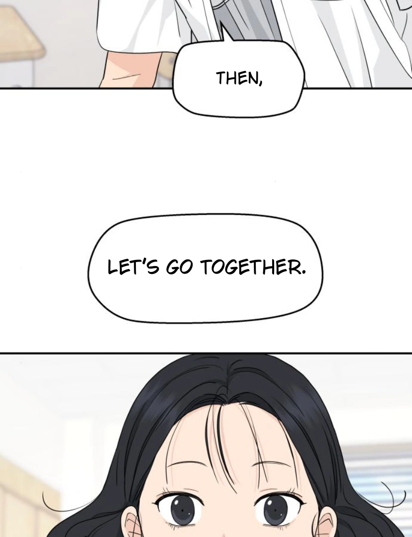 Read Sami Plays the Game chapter 35 image 64 on Lezhin