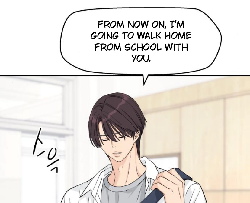 Read Sami Plays the Game chapter 35 image 67 on Lezhin