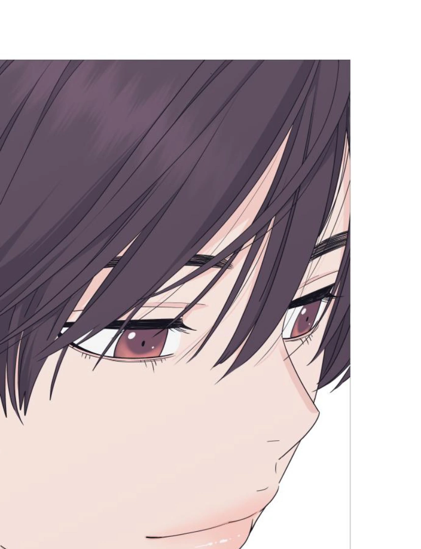 Read Sami Plays the Game chapter 35 image 70 on Lezhin