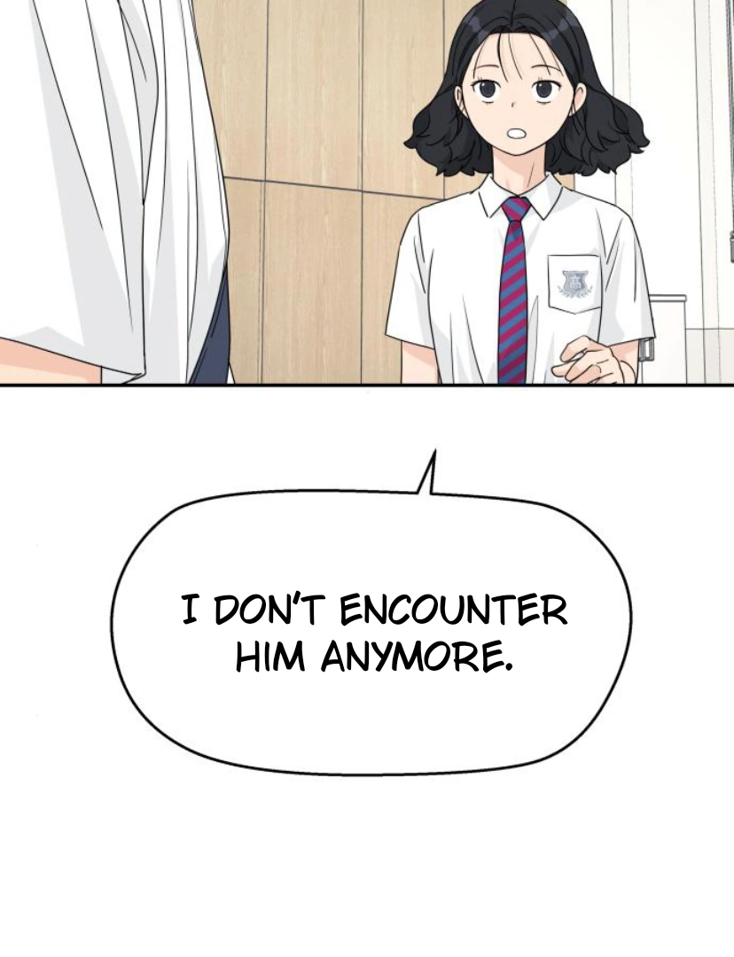 Read Sami Plays the Game chapter 35 image 72 on Lezhin