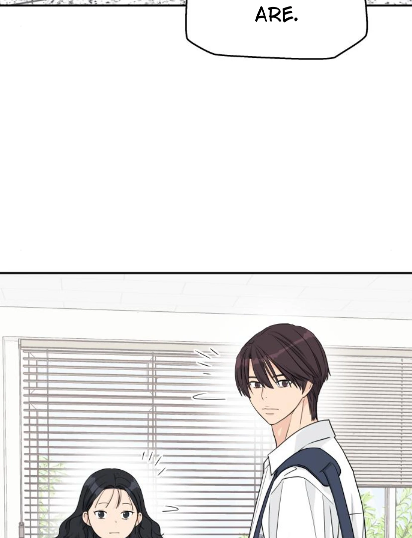 Read Sami Plays the Game chapter 35 image 74 on Lezhin