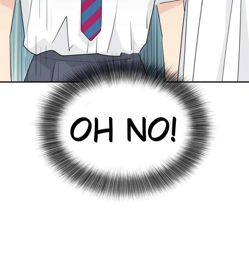 Read Sami Plays the Game chapter 35 image 79 on Lezhin
