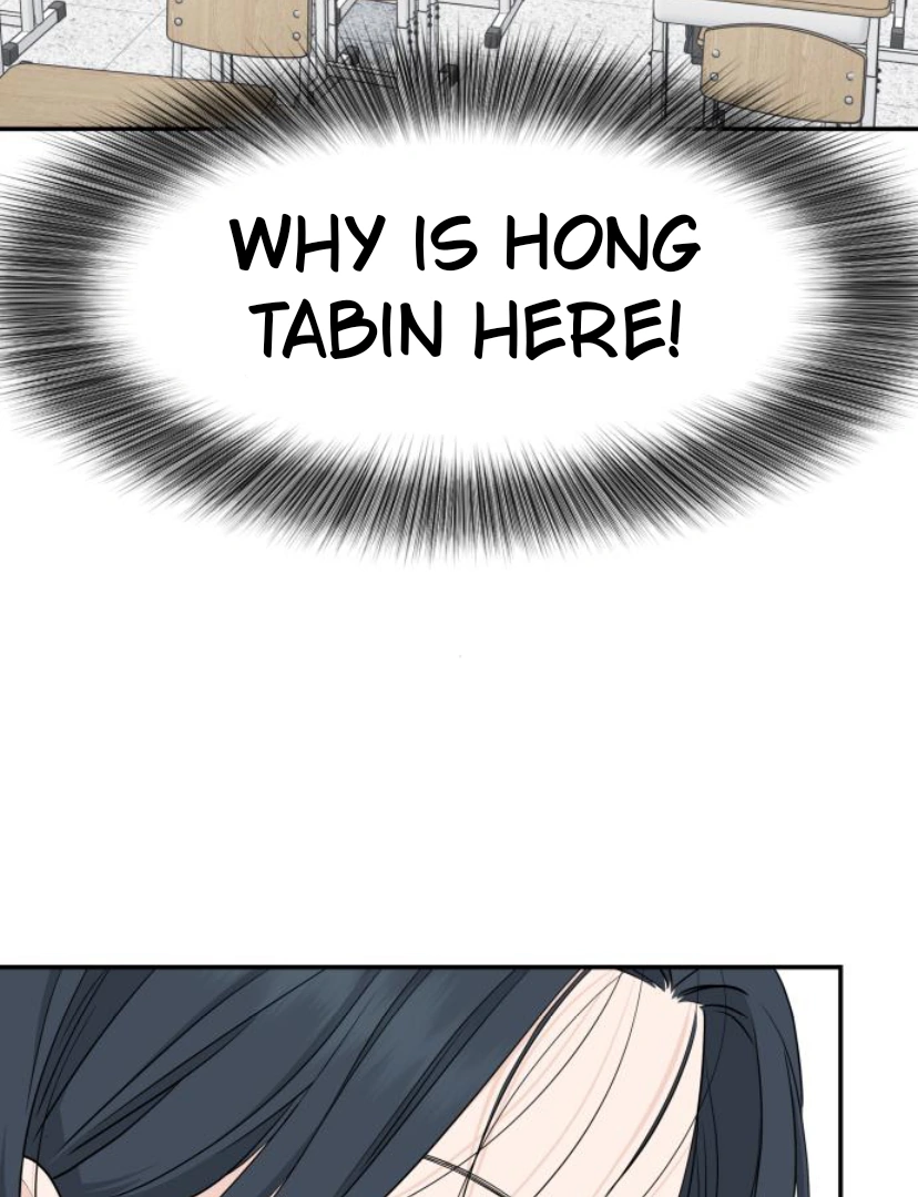 Read Sami Plays the Game chapter 35 image 81 on Lezhin