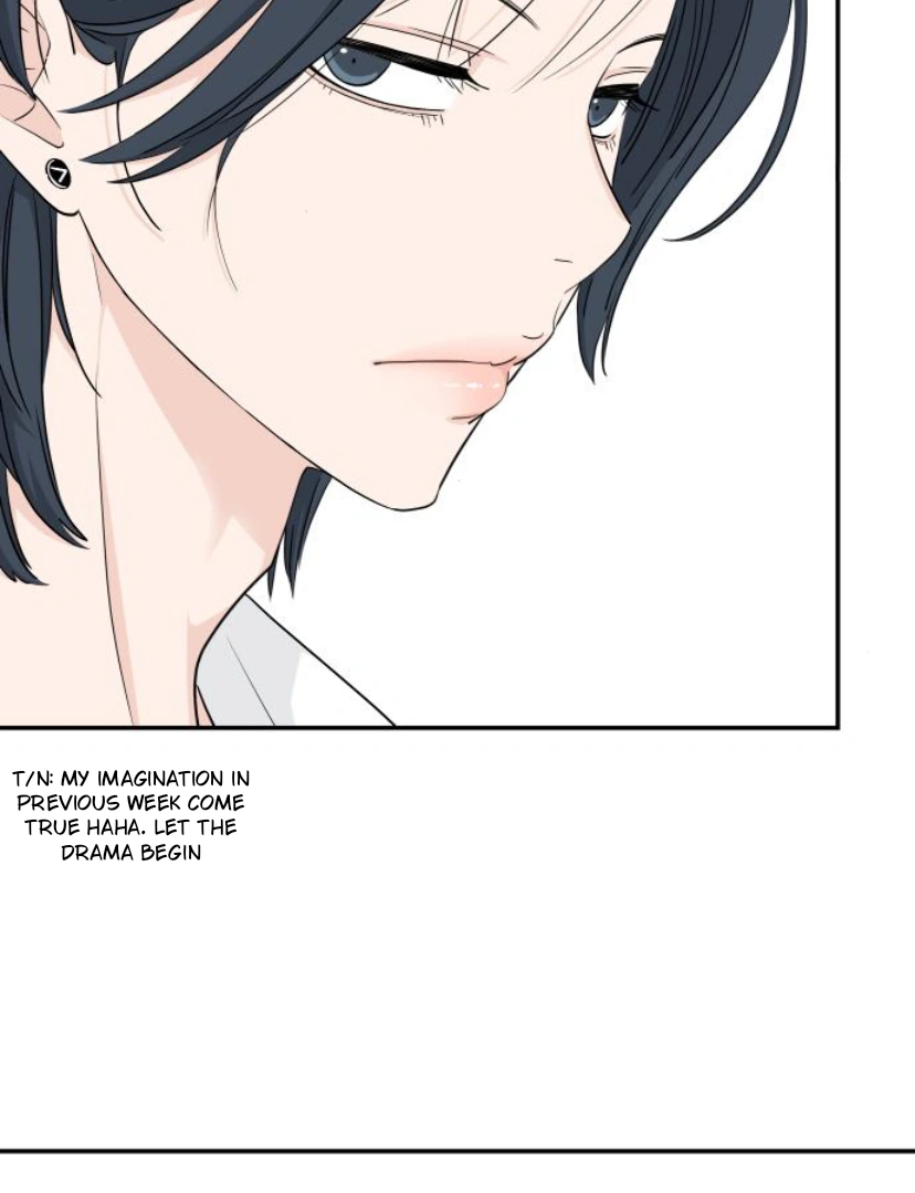 Read Sami Plays the Game chapter 35 image 82 on Lezhin