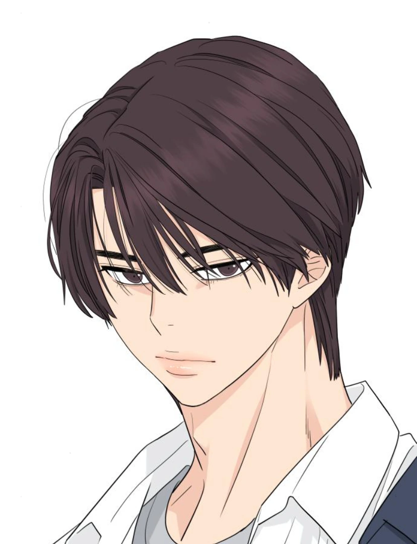 Read Sami Plays the Game chapter 35 image 83 on Lezhin