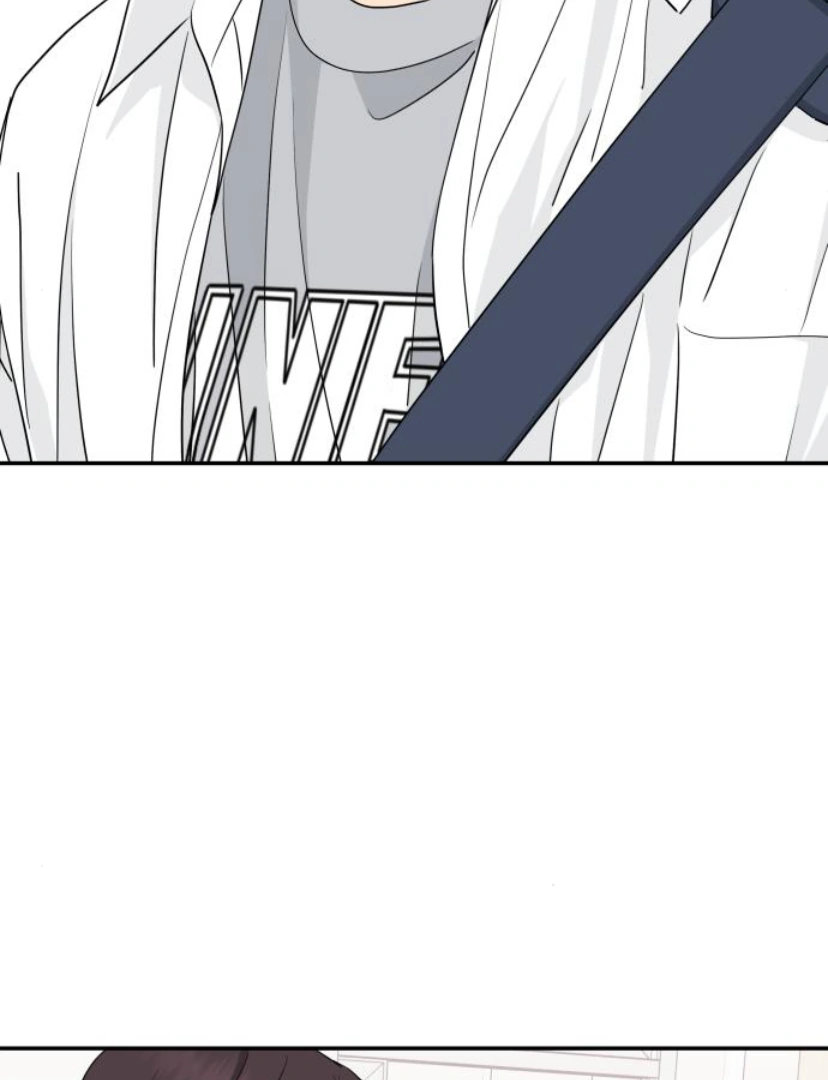 Read Sami Plays the Game chapter 35 image 84 on Lezhin
