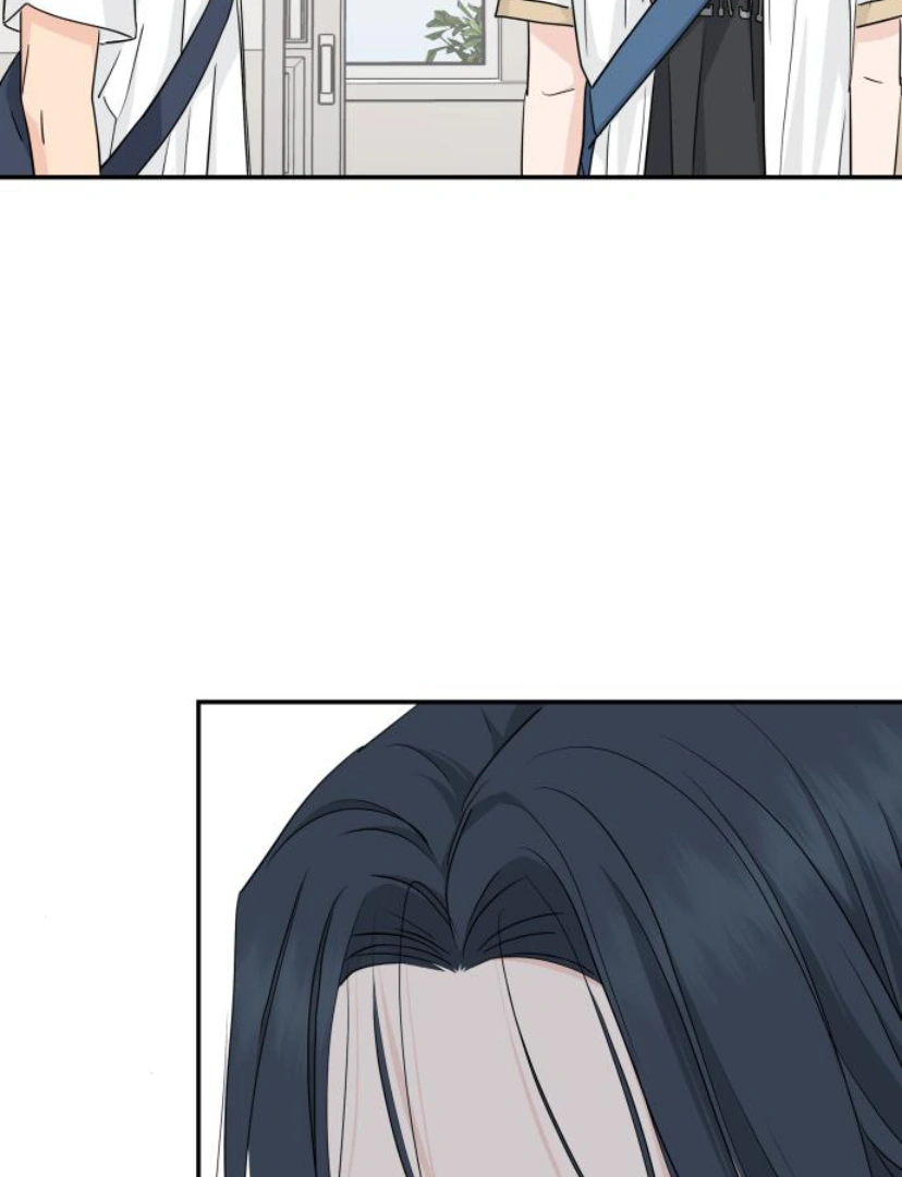 Read Sami Plays the Game chapter 35 image 90 on Lezhin