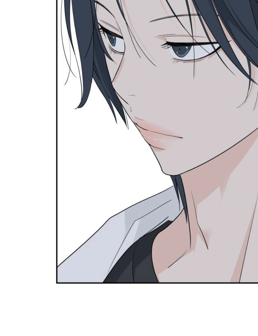 Read Sami Plays the Game chapter 35 image 91 on Lezhin