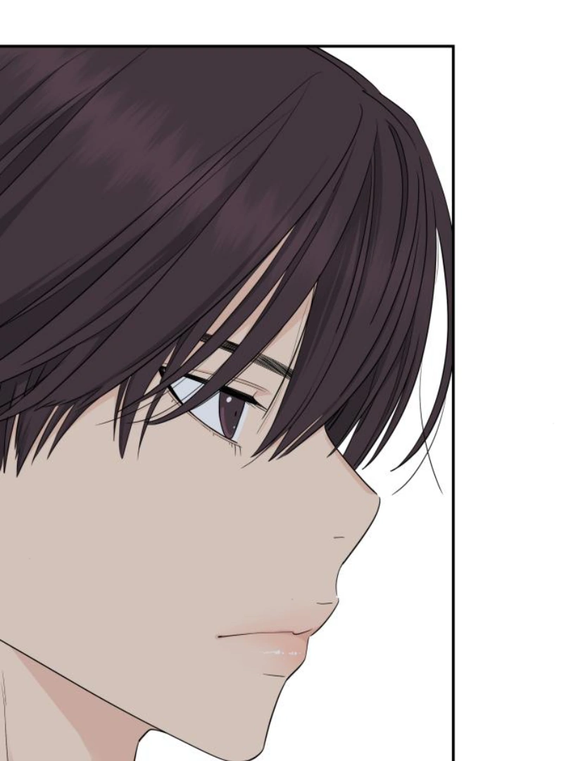 Read Sami Plays the Game chapter 35 image 92 on Lezhin