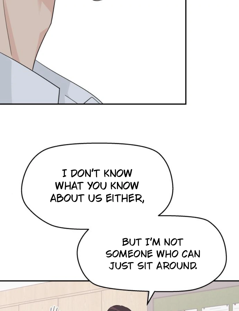 Read Sami Plays the Game chapter 35 image 93 on Lezhin