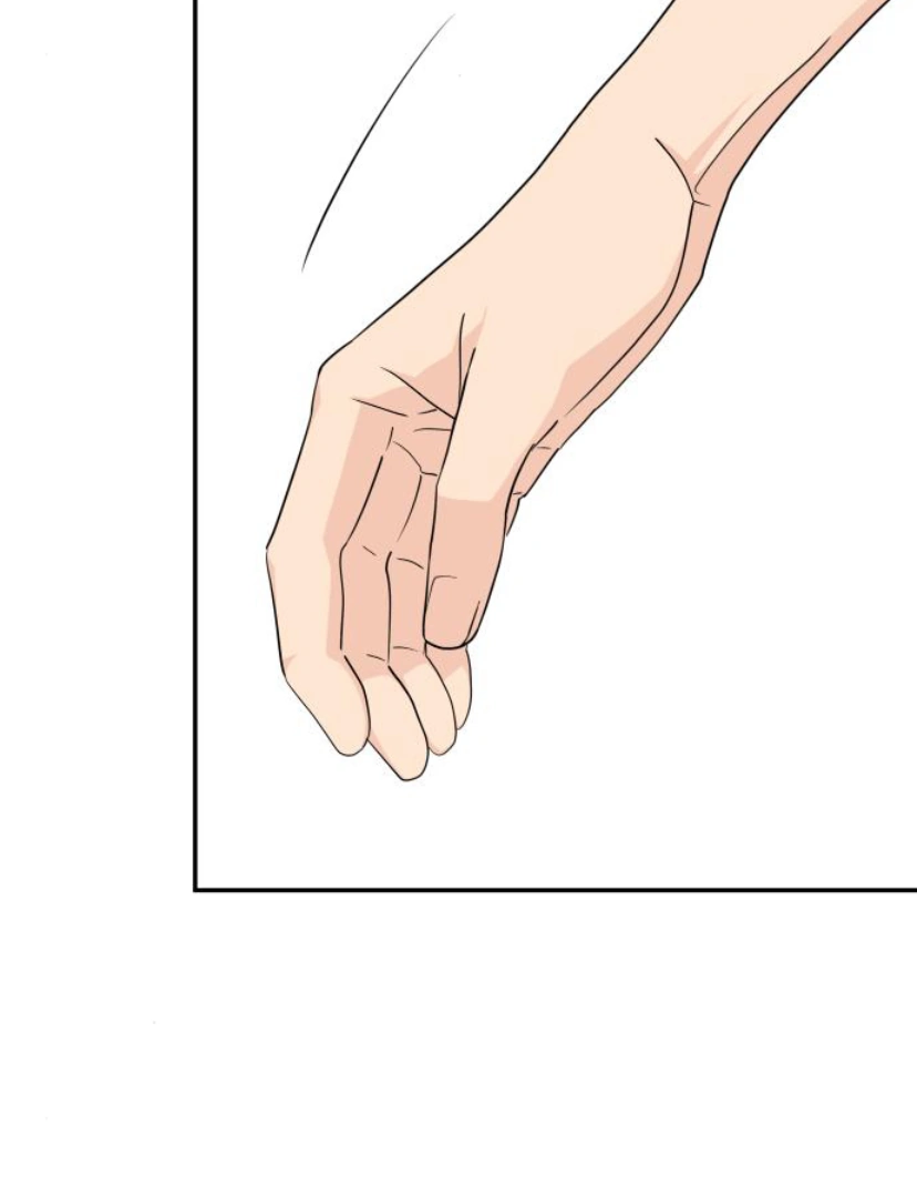 Read Sami Plays the Game chapter 35 image 95 on Lezhin