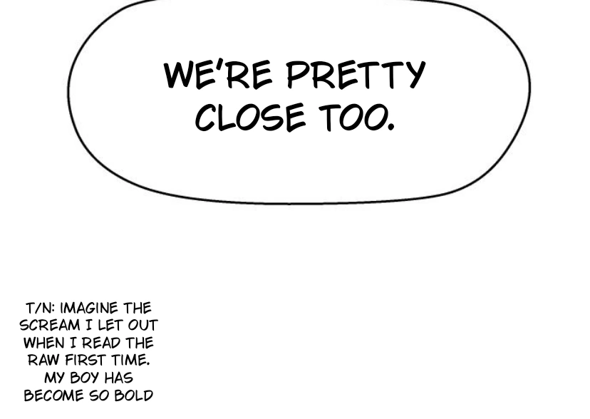 Read Sami Plays the Game chapter 35 image 98 on Lezhin