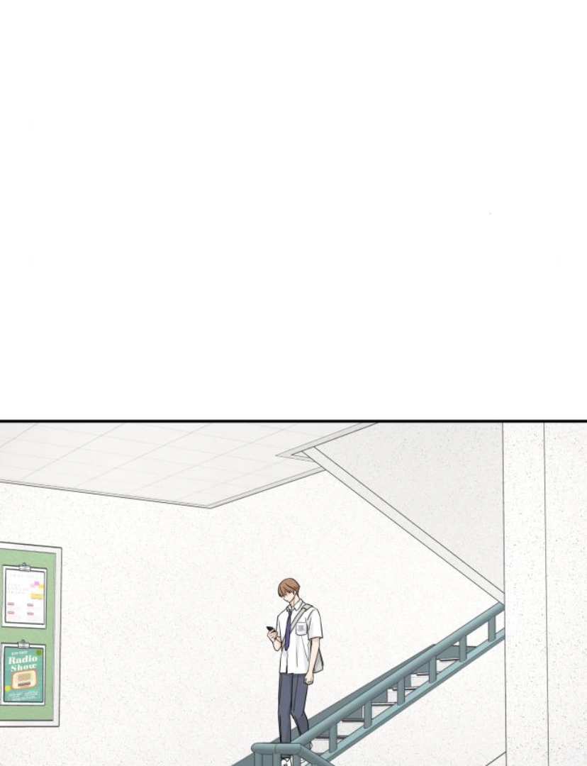 Read Sami Plays the Game chapter 35 image 99 on Lezhin