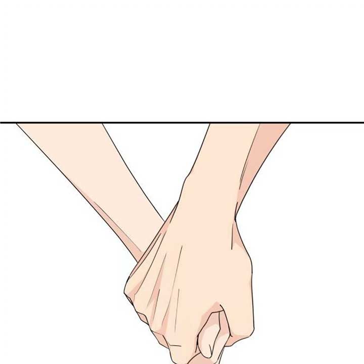 Read Sami Plays the Game chapter 36 image 1 on Lezhin