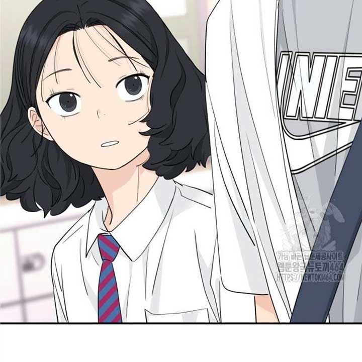 Read Sami Plays the Game chapter 36 image 12 on Lezhin