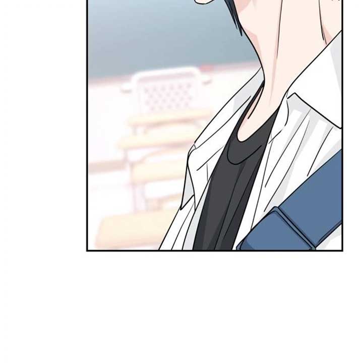 Read Sami Plays the Game chapter 36 image 14 on Lezhin