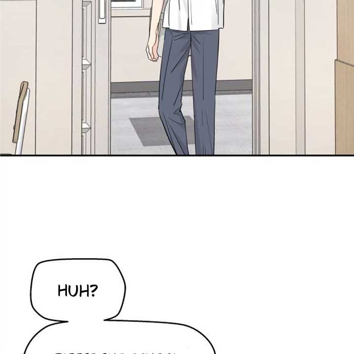 Read Sami Plays the Game chapter 36 image 16 on Lezhin