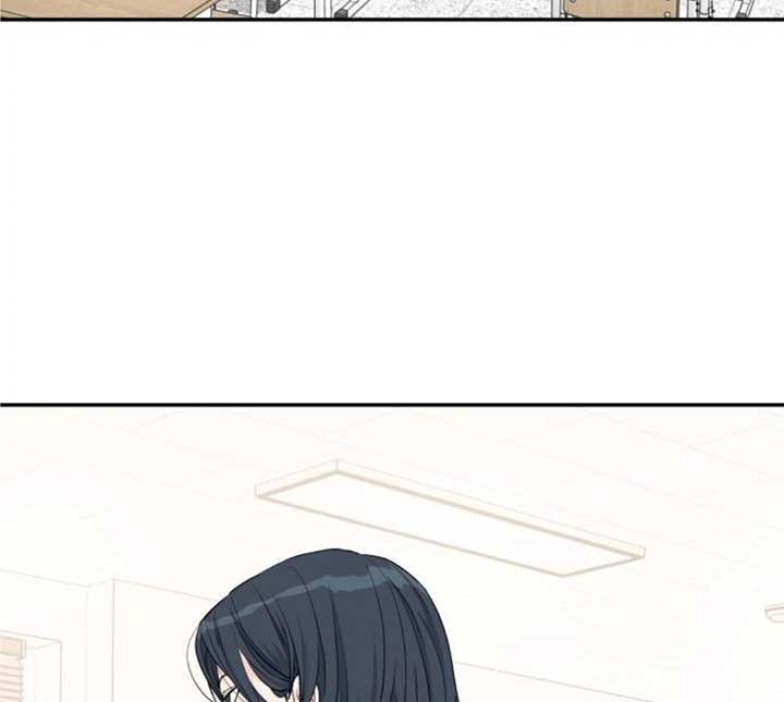 Read Sami Plays the Game chapter 36 image 18 on Lezhin