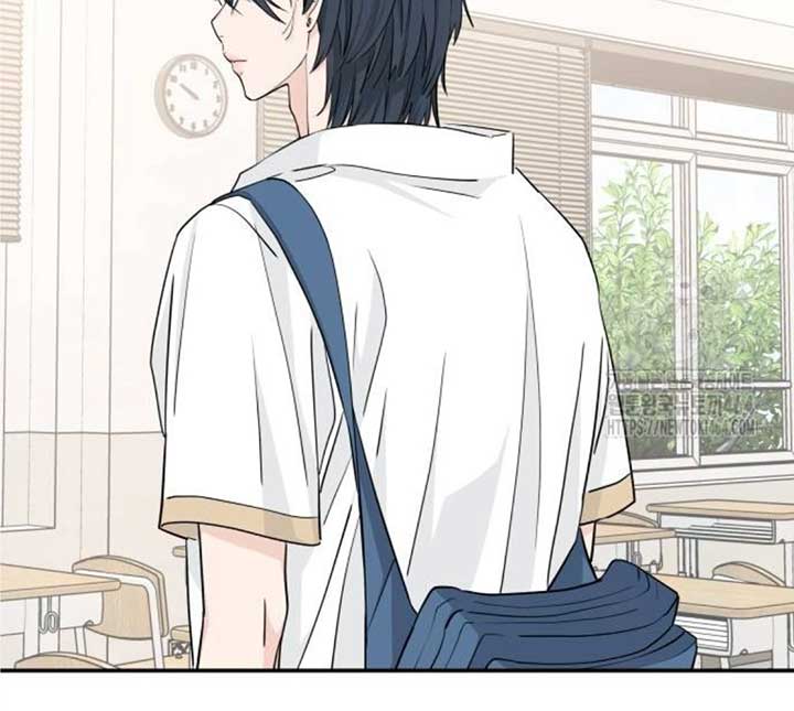 Read Sami Plays the Game chapter 36 image 19 on Lezhin