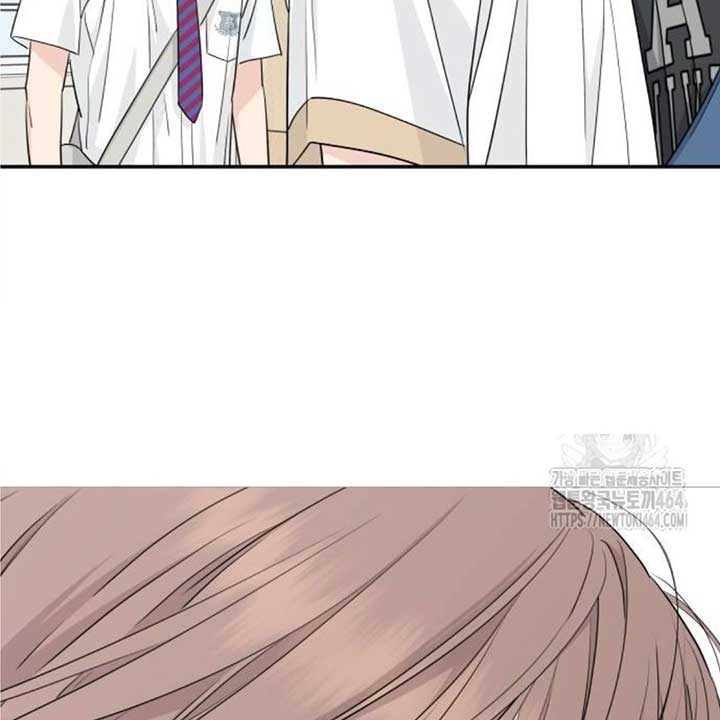 Read Sami Plays the Game chapter 36 image 21 on Lezhin