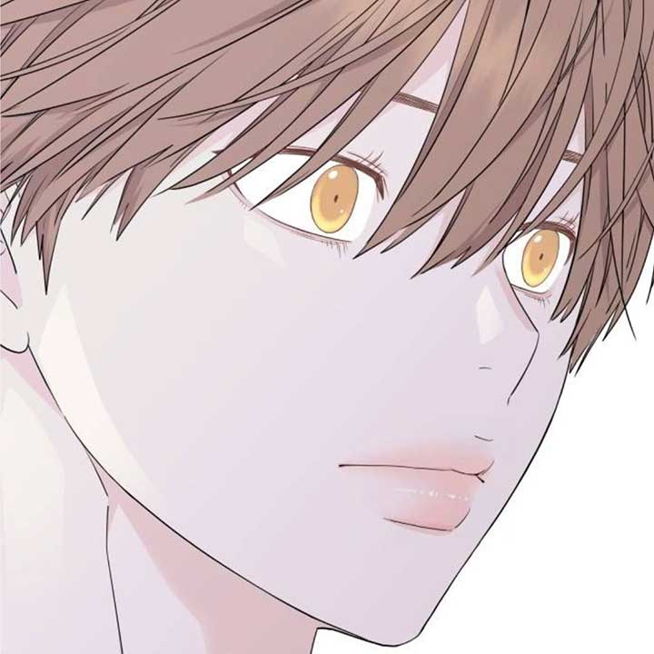 Read Sami Plays the Game chapter 36 image 22 on Lezhin