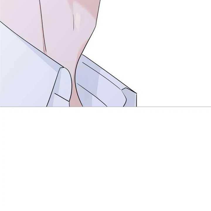 Read Sami Plays the Game chapter 36 image 23 on Lezhin