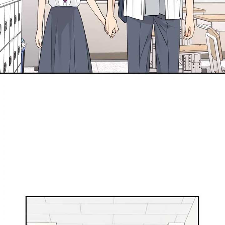 Read Sami Plays the Game chapter 36 image 25 on Lezhin