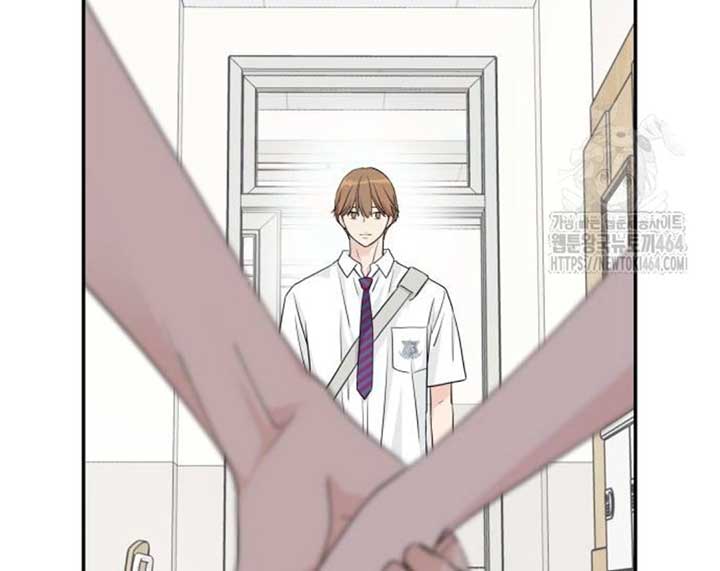 Read Sami Plays the Game chapter 36 image 26 on Lezhin