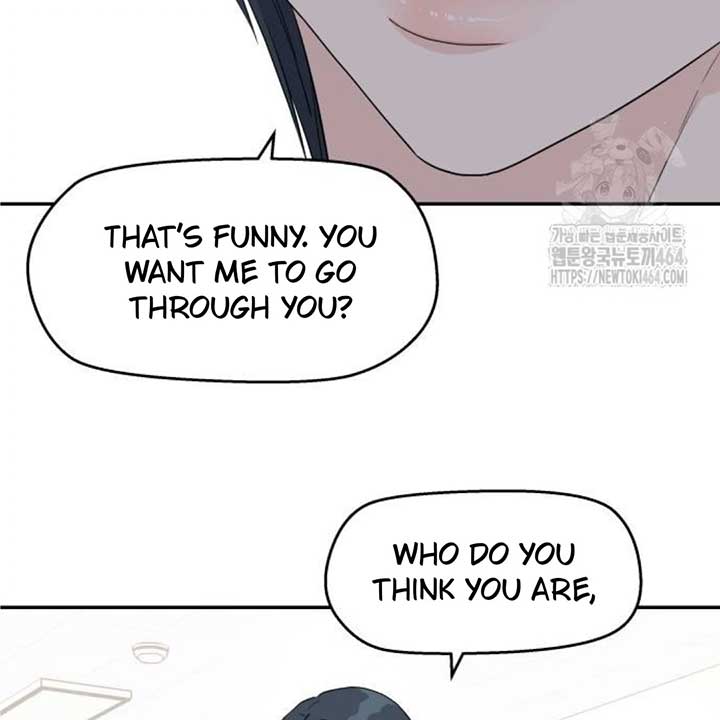 Read Sami Plays the Game chapter 36 image 29 on Lezhin