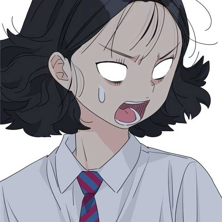 Read Sami Plays the Game chapter 36 image 3 on Lezhin
