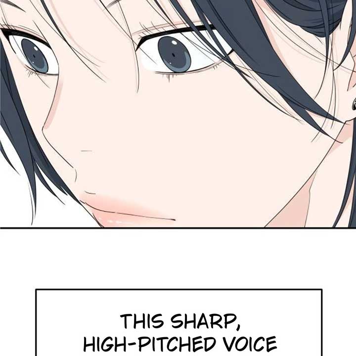 Read Sami Plays the Game chapter 36 image 32 on Lezhin