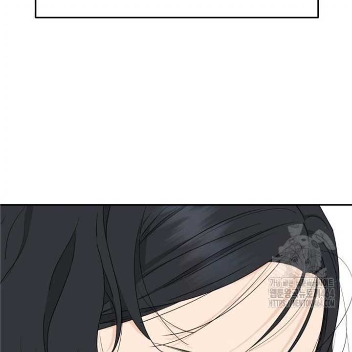 Read Sami Plays the Game chapter 36 image 33 on Lezhin