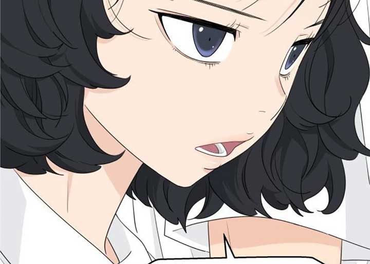 Read Sami Plays the Game chapter 36 image 34 on Lezhin