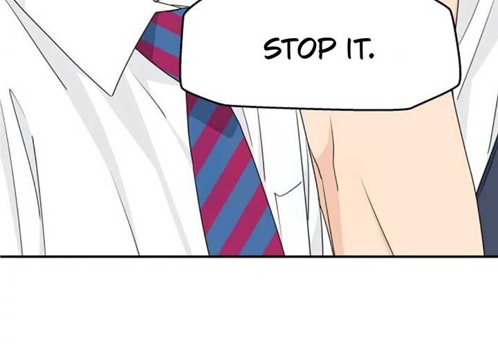 Read Sami Plays the Game chapter 36 image 35 on Lezhin