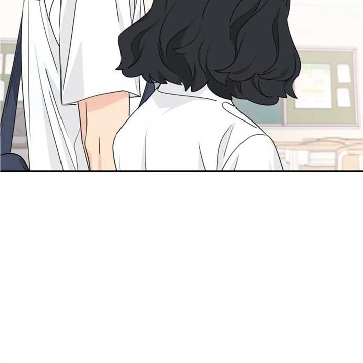 Read Sami Plays the Game chapter 36 image 37 on Lezhin